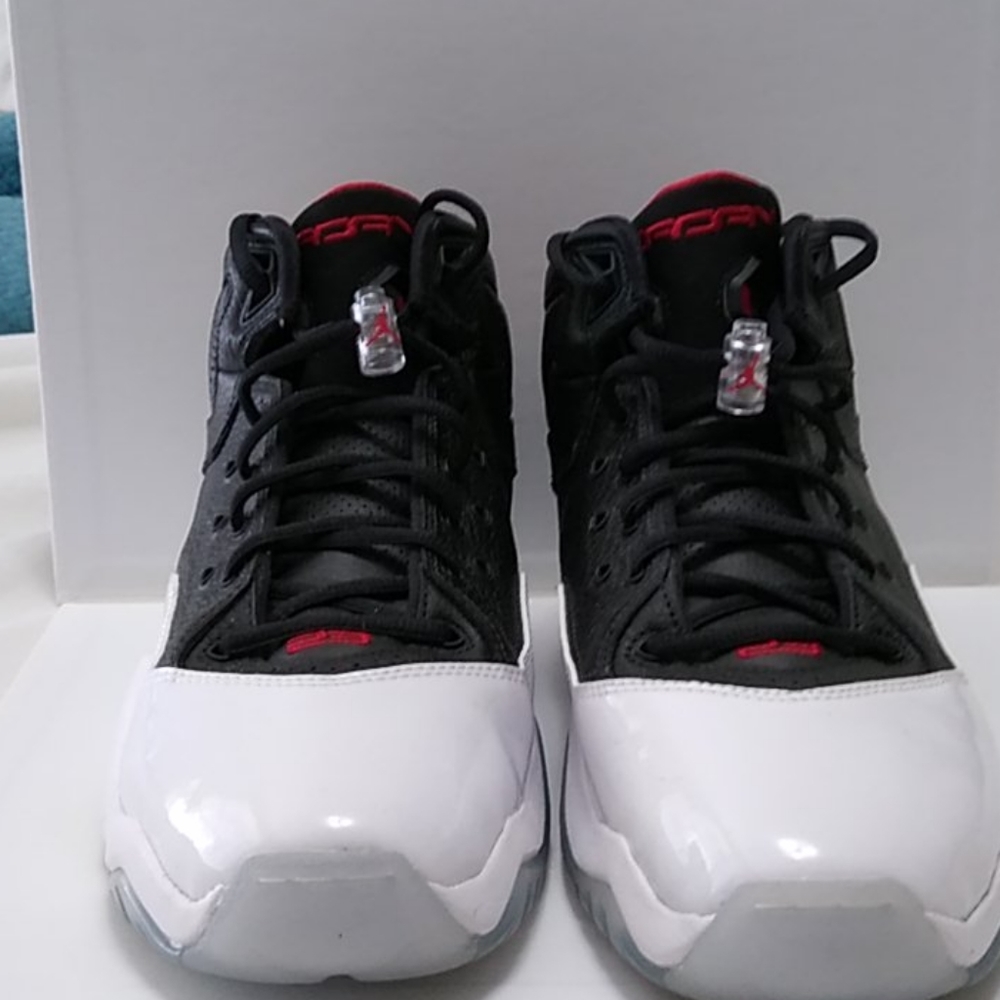 Men's Nike Air Jordan